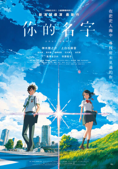 暖色导演剪辑